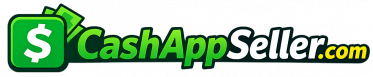 Cashappseller.com