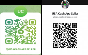 Scan Telegram or WhatsApp now to contact me instantly.